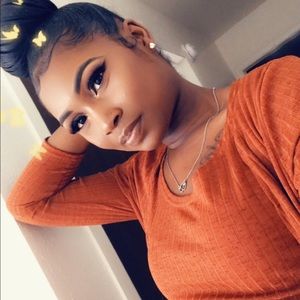 Meet your Posher, Cytionna